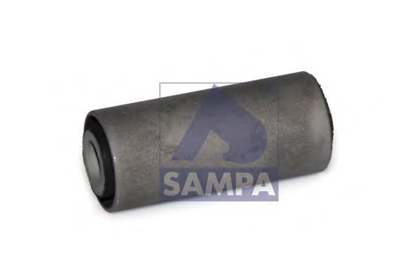 Сайлентблок кабіни Sampa Otomotiv‏ 080019 ціна, від 5.83 USD