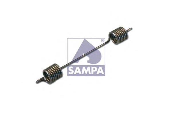 Купити 8514530SX Stellox 