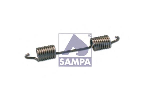  Sampa Otomotiv‏ 080050 ціна, від 3.62 USD
