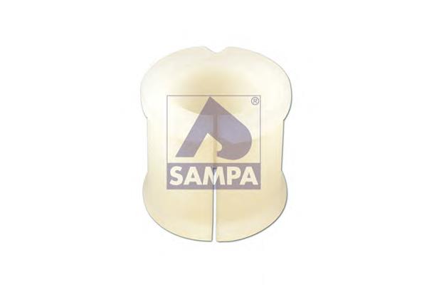 Подушка стабілізатора Sampa Otomotiv‏ 080044 ціна, від 9.49 USD