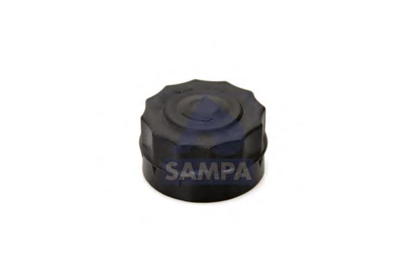 Кришка / пробка розширювального бачка Sampa Otomotiv‏ 080061 ціна, від 6.65 USD