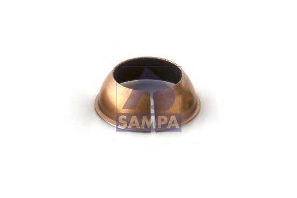 080057 Sampa Otomotiv‏ 