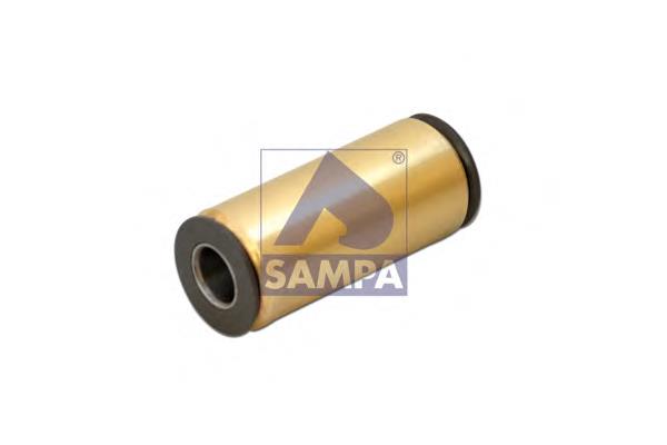 Втулка ресори Sampa Otomotiv‏ 080032 ціна, від 25.13 USD