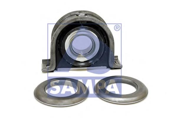  STR STR120429 ціна, від 6.04 USD
