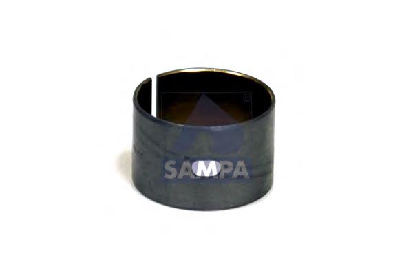 080270 Sampa Otomotiv‏ 