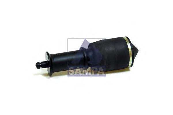 Упори газові Renault (RVI) 5010491301 ціна, від 40.17 USD