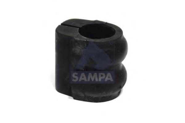 Подушка стабілізатора Sampa Otomotiv‏ 080298 ціна, від 6.17 USD