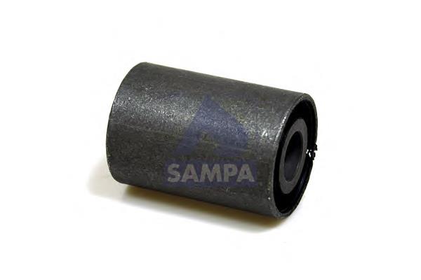 Сайлентблок ресори, передній Sampa Otomotiv‏ 080293 ціна, від 9.75 USD