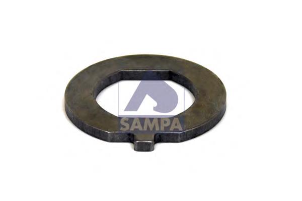  Auger 55758 ціна, від 8.40 USD