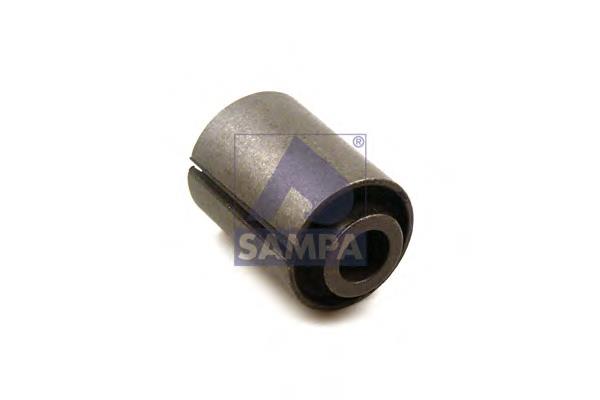 Сайлентблок/втулка ресори передньої Sampa Otomotiv‏ 080183 ціна, від 9.84 USD