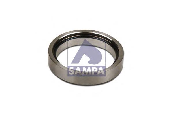 Кільце маточини Sampa Otomotiv‏ 080221 ціна, від 14.51 USD
