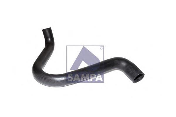 Купити 69636 Auger 