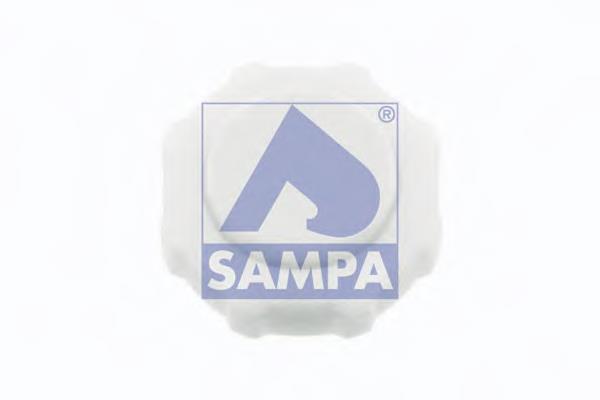 Кришка бачка Renault (RVI) 5010213367