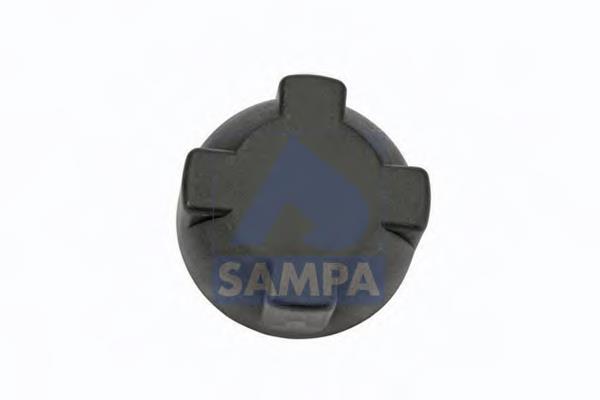 Купити 079380 Sampa Otomotiv‏ Кришка розширювального бачка