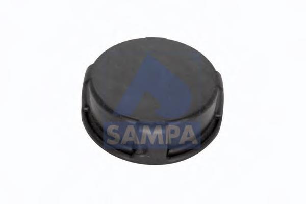 079379 Sampa Otomotiv‏ Пробка розширювального бачка