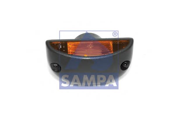 Вказівник повороту лівий/правий Vignal 119450 ціна, від 5.71 USD
