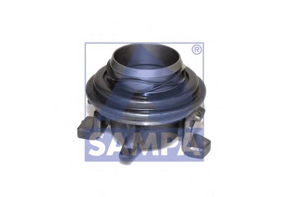 079434 Sampa Otomotiv‏ Підшипник ковзання зчеплення