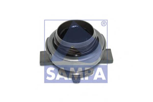 Вижимний підшипник Sampa Otomotiv‏ 079435 ціна, від 181.10 USD