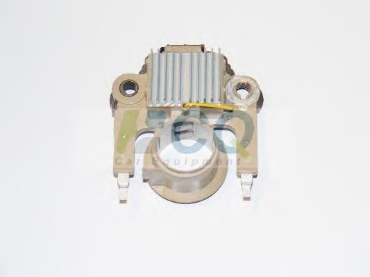 Реле зарядки генератора As-pl ARE5012 ціна, від 14.49 USD