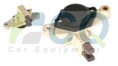 Реле генератора CQ1010002 Lauber