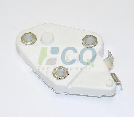 Купити CQ1010020 Lauber Реле регулятор напруги генератора