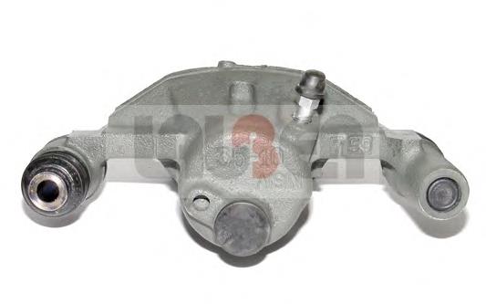 Супорт гальмівний задній лівий Toyota 4775020260 ціна, від 60.80 USD