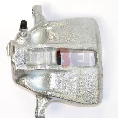 Супорт тормзной Lauber 772282