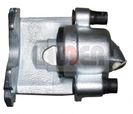 Супорт гальмівний передній лівий Lauber 772216 ціна, від 39.67 USD