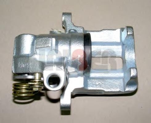 Супорт гальмівний задній правий Lauber 771525 ціна, від 64.08 USD