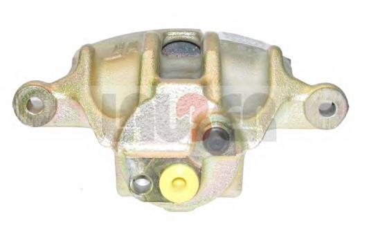 Супорт задній лівий 820697 Maxgear