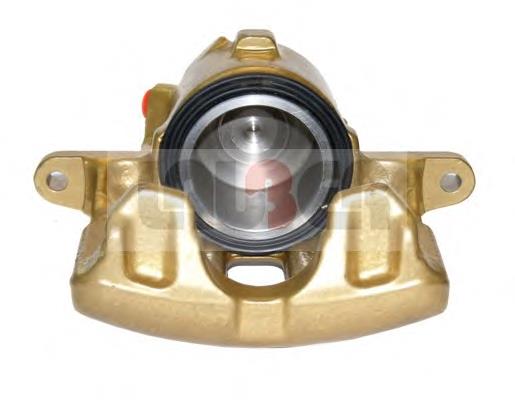 Супорт тормзной Renault (RVI) 7711134471