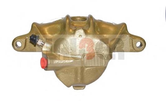 Купити 7711134471 Renault (RVI) Супорт гальмівний передній лівий