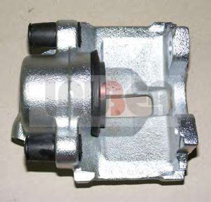 Супорт гальмівний задній лівий Kamoka JBC0419 ціна, від 53.55 USD