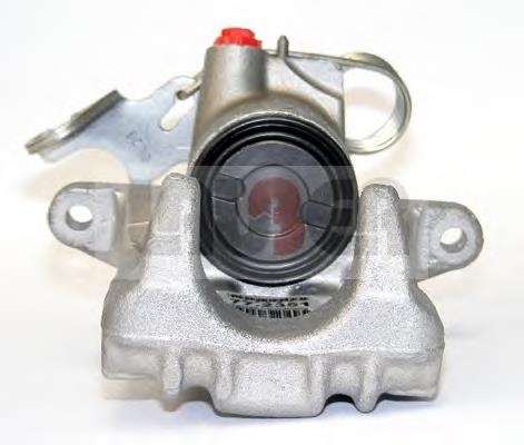 Супорт гальмівний задній правий Lauber 772351 ціна, від 59.98 USD