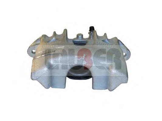 Супорт тормзной Lauber 772302