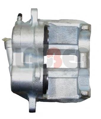 Купити A9024201101 Mercedes Супорт задній лівий