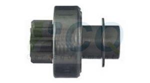 Бендикс Krauf SDM6918 ціна, від 8.68 USD