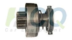 Бендикс стартера AMB0484 Magneti Marelli