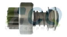 Купити ZN0378 ZEN Бендикс стартера