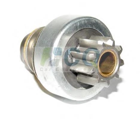 Бендикс Lauber CQ2010051 ціна, від 8.71 USD