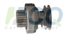 Бендикс Lauber CQ2010048 ціна, від 10.23 USD