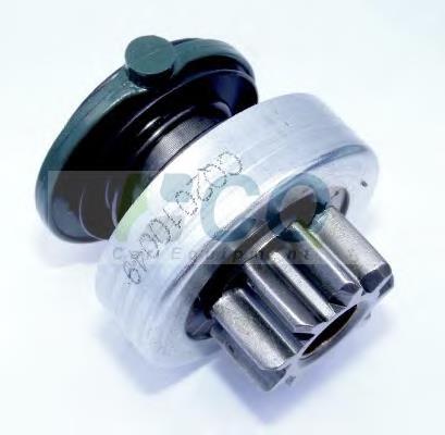 Бендикс Lauber CQ2010049 ціна, від 13.80 USD