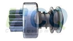 Бендикс Lauber CQ2010053 ціна, від 18.60 USD