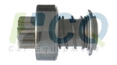 Бендикс стартера 1006209429 Bosch