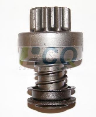 Бендикс стартера SD0025 AS/Auto Storm