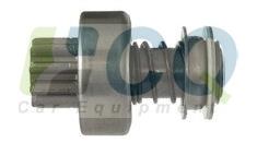 Бендикс Iveco 79033659 ціна, від 13.08 USD