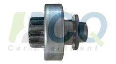 Бендикс Lauber CQ2010073 ціна, від 11.77 USD