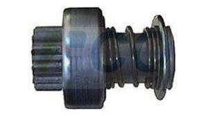 Привід стартера Fiat/Alfa/Lancia 7073094