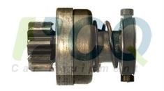Купити Бендикс стартера Peugeot 205 I 741A, C