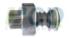 Бендикс Lauber CQ2010182 ціна, від 13.10 USD